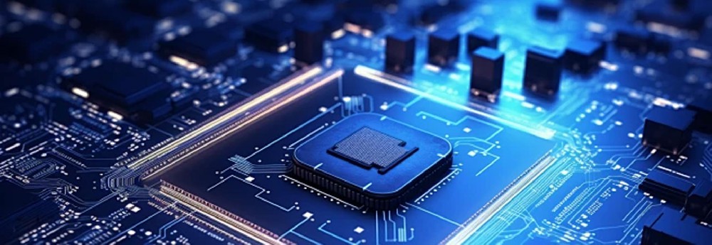 Power Electronics